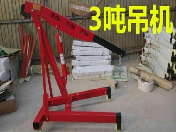 吕梁市吊车出租电话_吊车出租-在选择租赁吊车时要考虑哪些